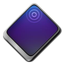 Portable Device Icon 256x256 png
